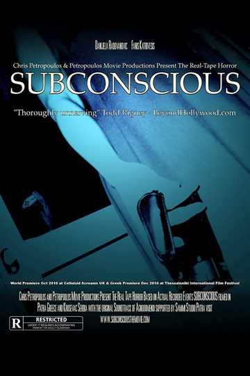 Subconscious