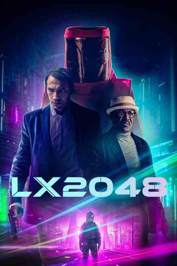 LX 2048