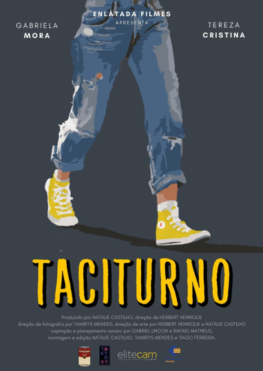 Taciturno