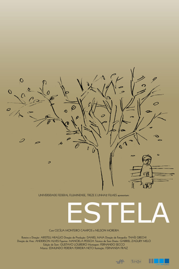 Estela