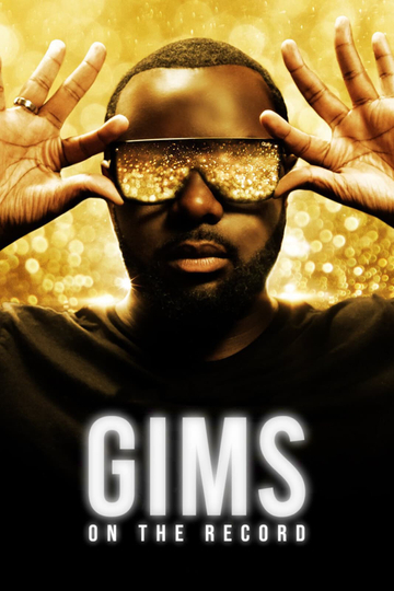 GIMS: On the Record