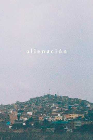 Alienación