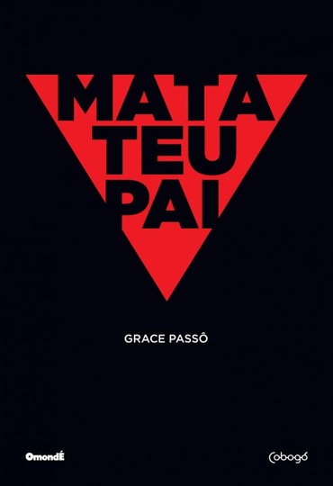 Mata Teu Pai