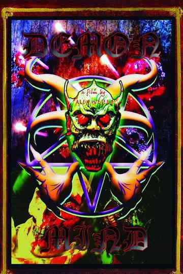 Demon Mind