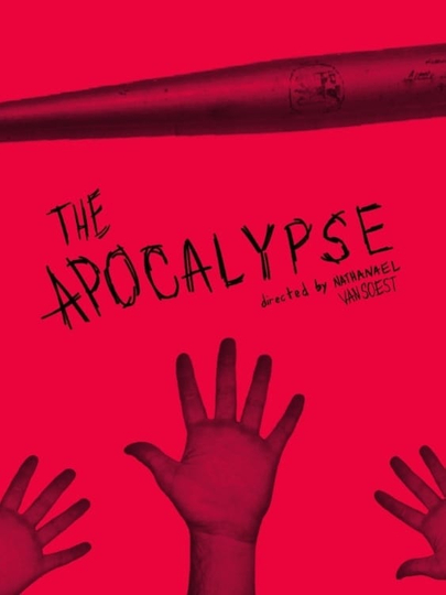 The Apocalypse Poster