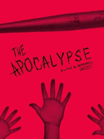 The Apocalypse Poster