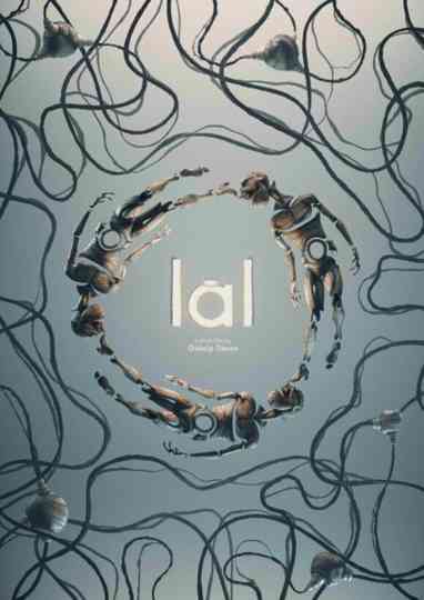 Lal