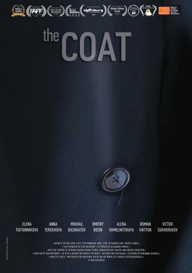 The Coat