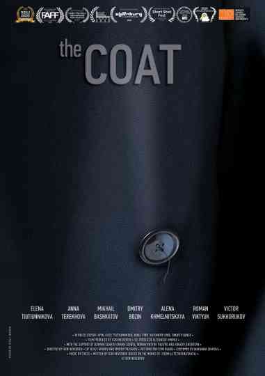 The Coat