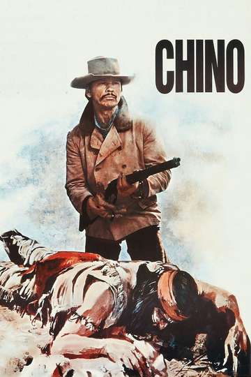 Chino Poster