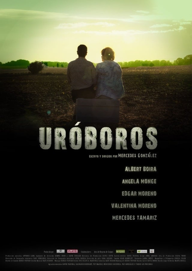 Uróboros