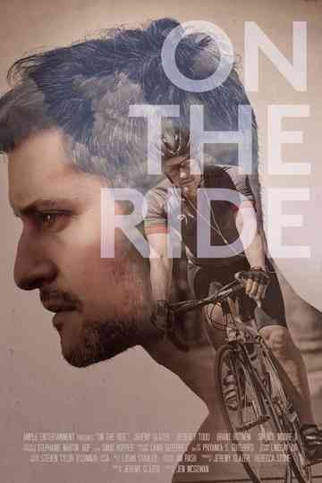 On the Ride Poster