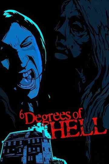 6 Degrees of Hell