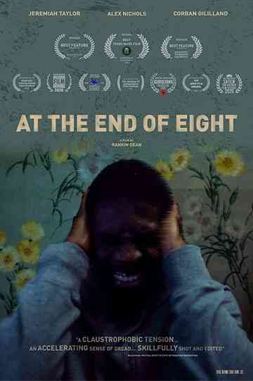 At the End of Eight