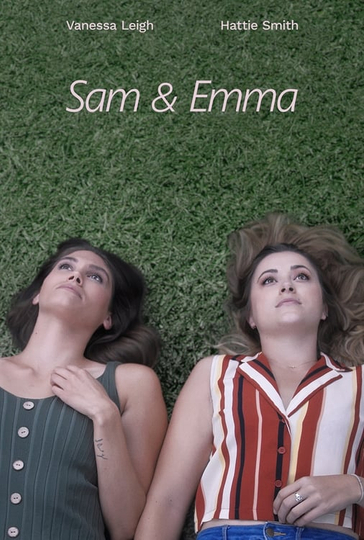 Sam & Emma