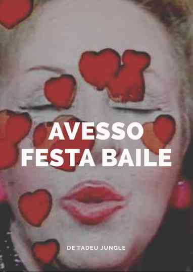 Avesso Festa Baile
