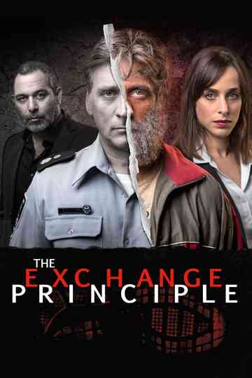 The Exchange Principle
