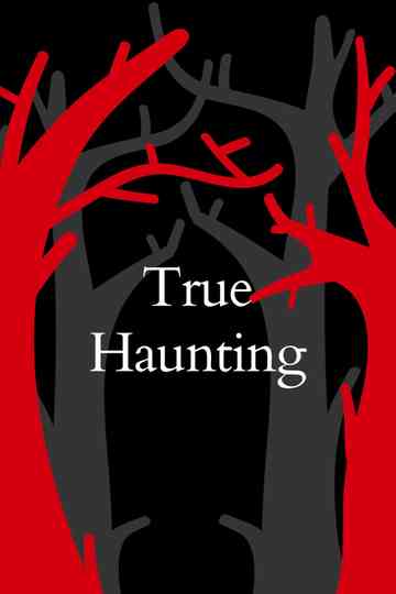 The Haunting in Wicker Park