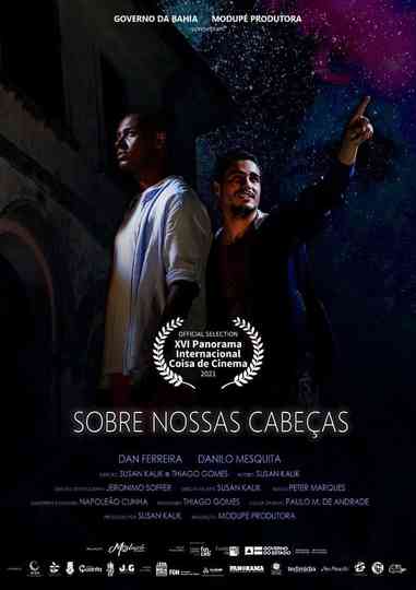 Sobre Nossas Cabeças