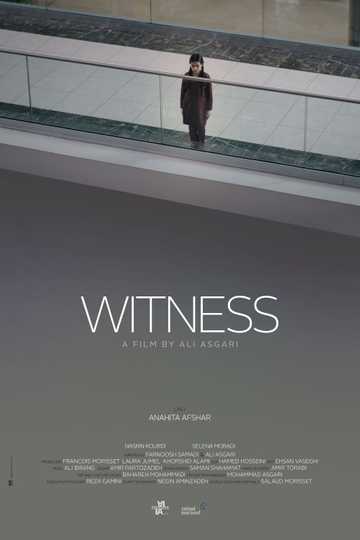 Witness