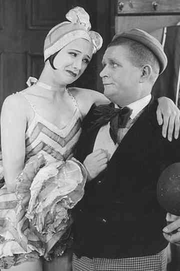 William Tell and Son Poster