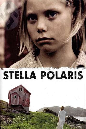 Stella Polaris Poster