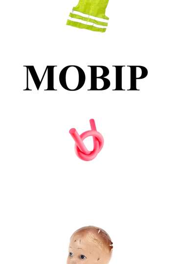 Mobip Poster