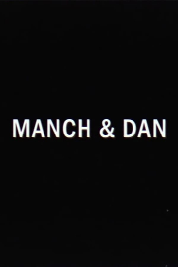 Manch  Dan