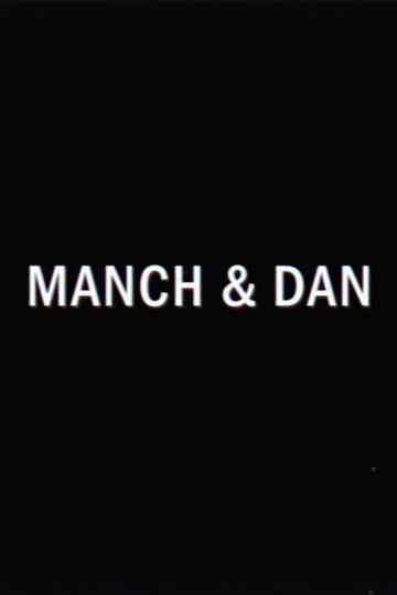Manch  Dan