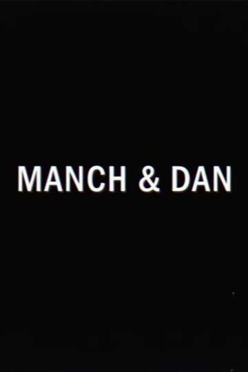 Manch  Dan