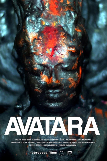 Avatara