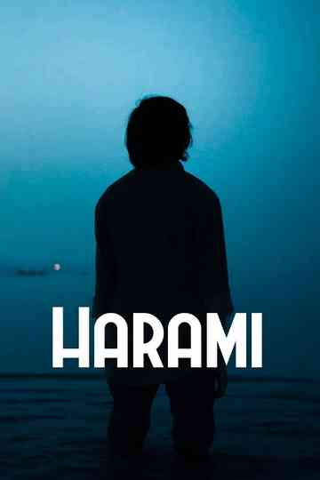 Harami