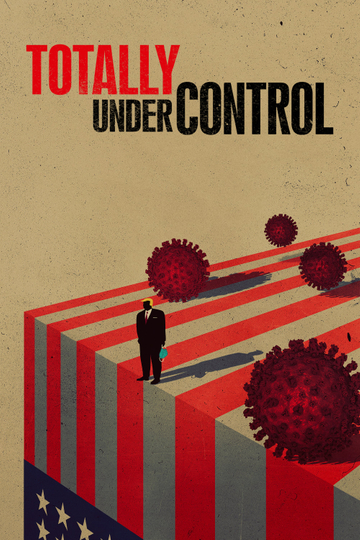 Totally Under Control Poster