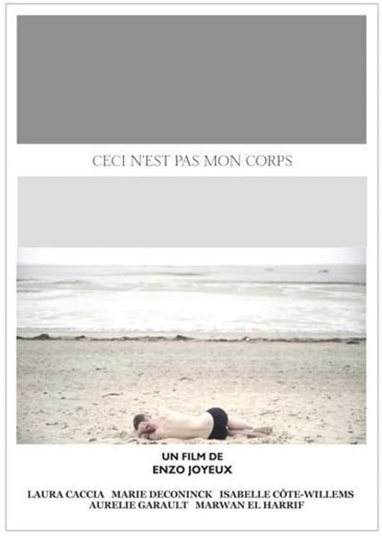 Ceci nest pas mon corps