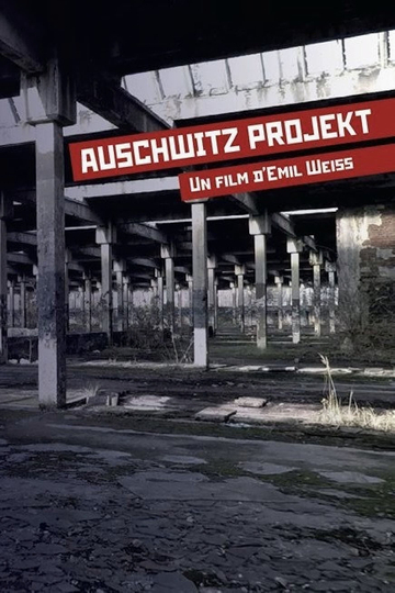 Auschwitz Projekt