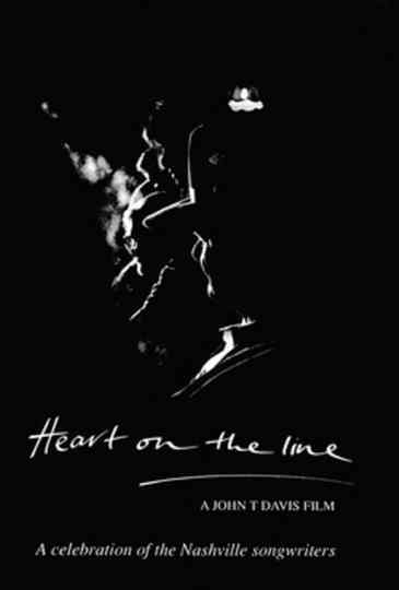 Heart on the Line