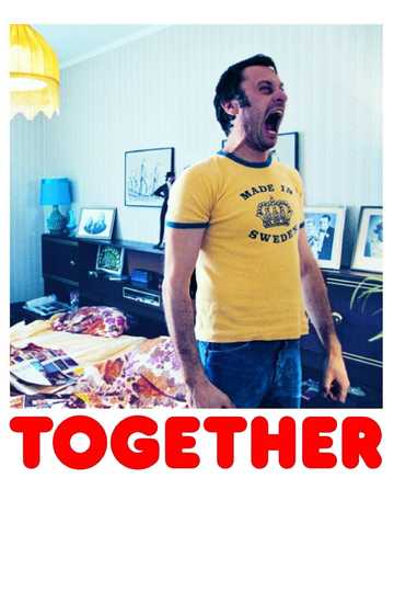 Together Poster