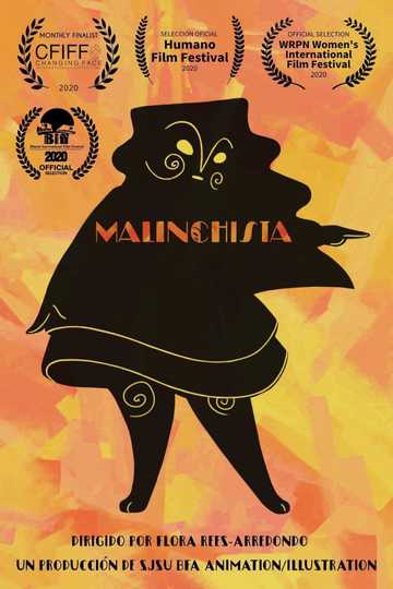 Malinchista