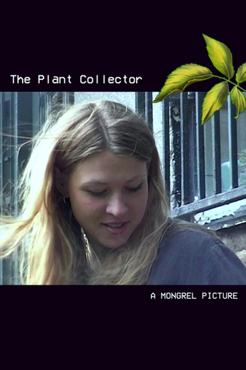 The Plant Collector