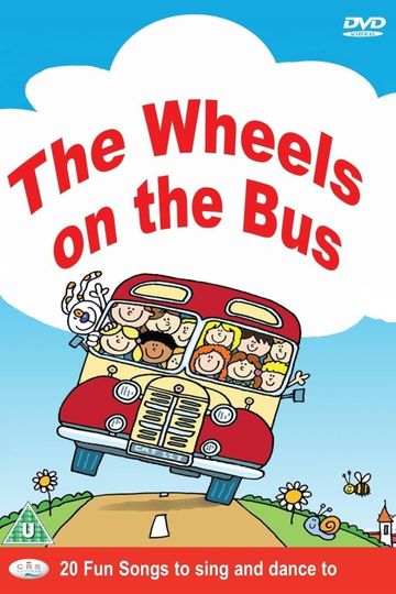 The Wheels On The Bus