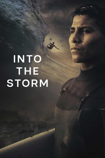 Into the Storm