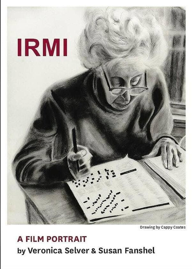 Irmi Poster