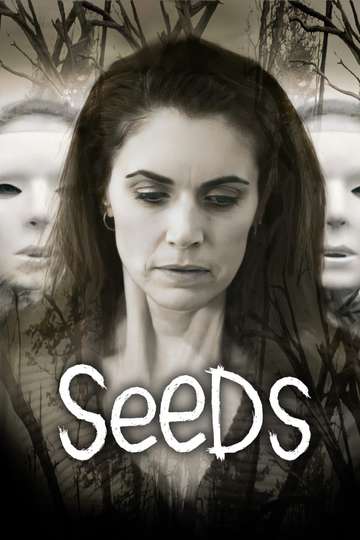Seeds Poster