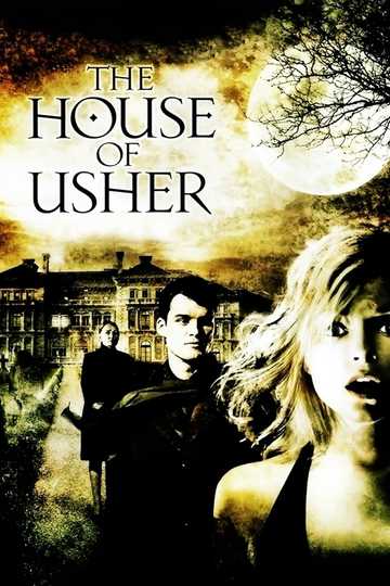 The House of Usher