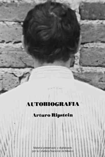Autobiografía
