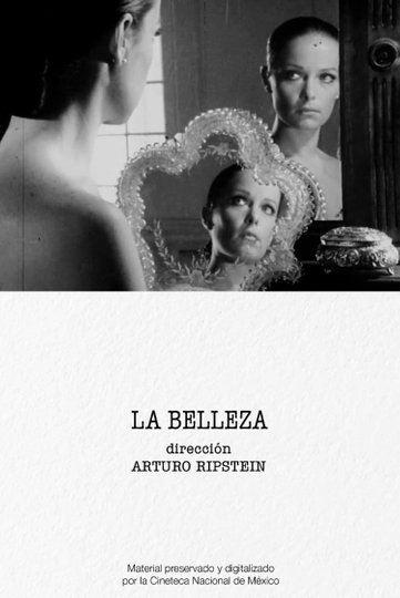 La belleza