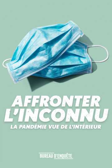 Affronter linconnu