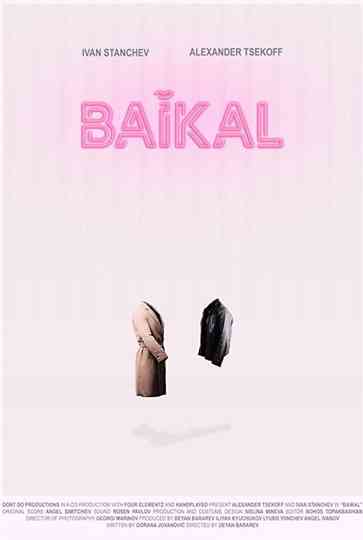 Baikal