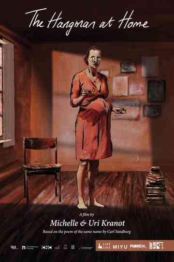 The Hangman at Home