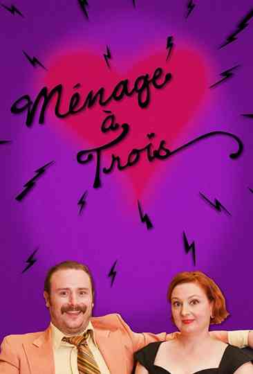 Ménage à Trois